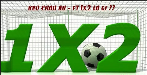 Tuyệt chiêu đọc tỷ lệ kèo châu Âu luôn thắng