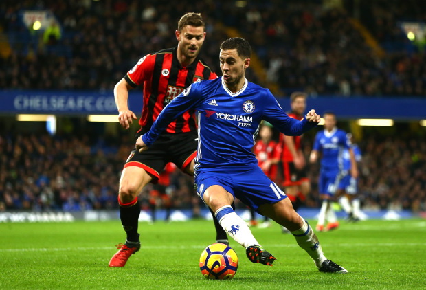 Soi kèo Chelsea – Bournemouth