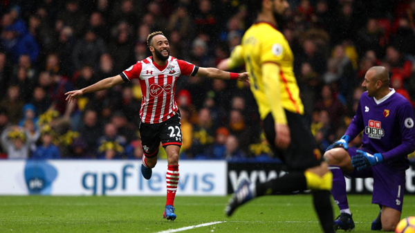 Soi kèo Southampton – Watford