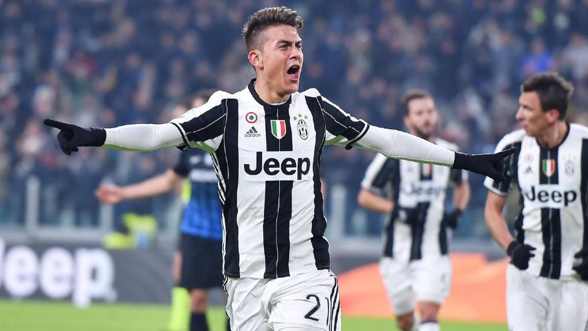 Soi kèo Juventus – Udinese