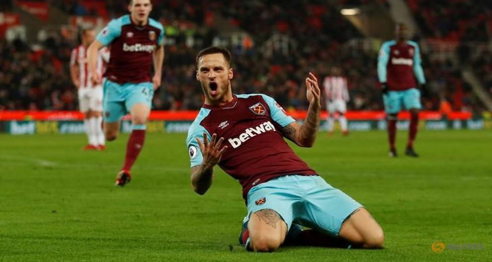 Soi kèo West Ham – Mainz