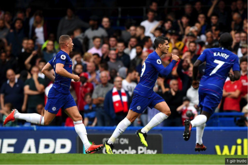 Chuyên gia soi kèo Newcastle – Chelsea 