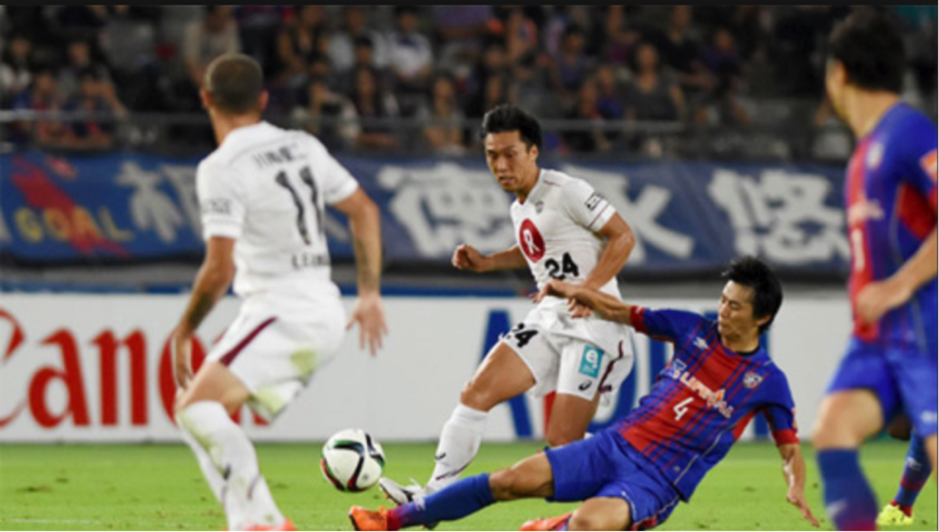 Chuyên gia Soi Kèo Tokyo – Vissel Kobe