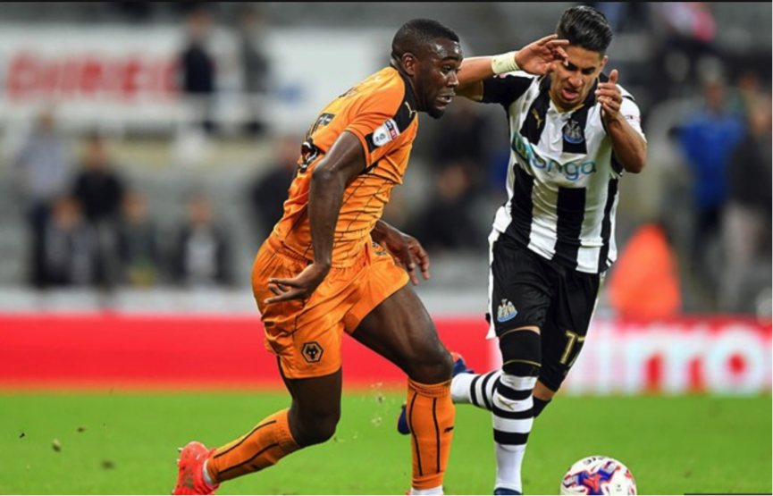 Chuyên gia soi kèo Newcastle - Wolveshampton 