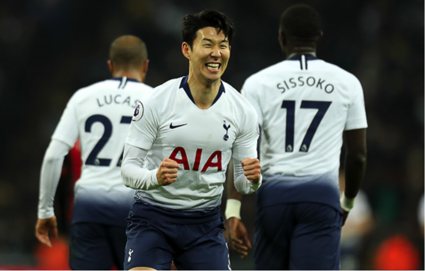 Chuyên gia soi kèo Tottenham - Wolverhampton