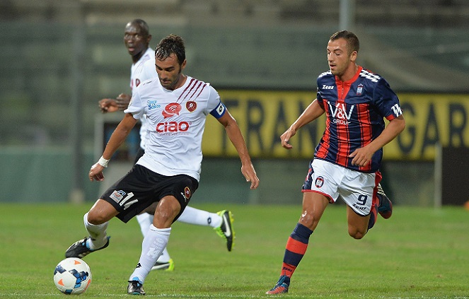 Soi kèo Udinese – Cagliari