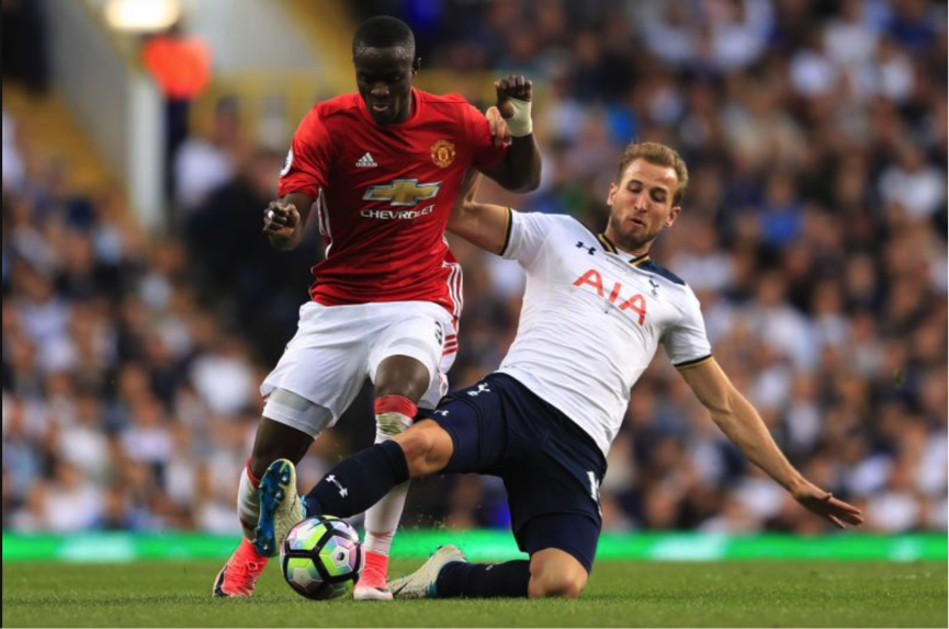 Chuyên gia soi kèo Tottenham - Mu 