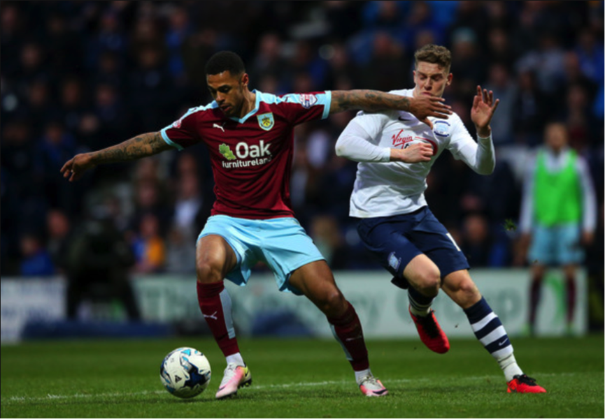 Chuyên gia soi kèo Man City - Burnley 