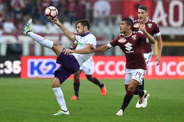 Soi kèo Torino – Fiorentina