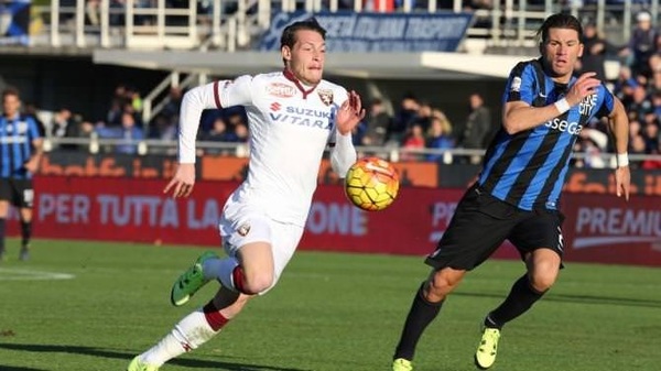 Soi kèo Cagliari – Atalanta