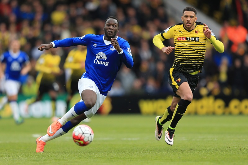 Soi kèo Everton – Watford