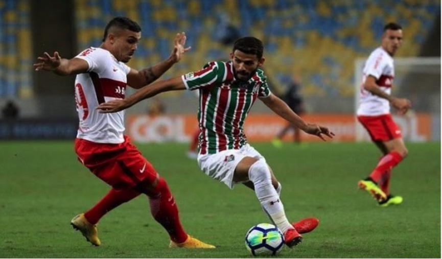 soi-keo-du-doan-fluminense-vs-cuiaba-21h00-ngay-6-6-vdqg-brazil1