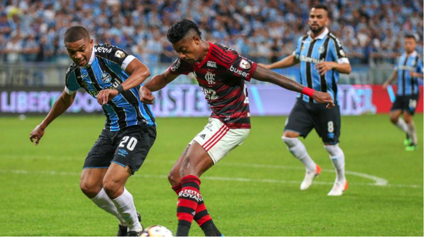 soi-keo-du-doan-gremio-vs-flamengo-05h00-ngay-6-6-vdqg-brazil1