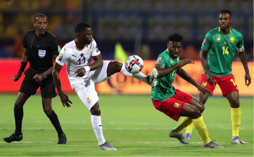 soi-keo-du-doan-morocco-vs-ghana-02h45-ngay-9-6-giao-huu-quoc-te1