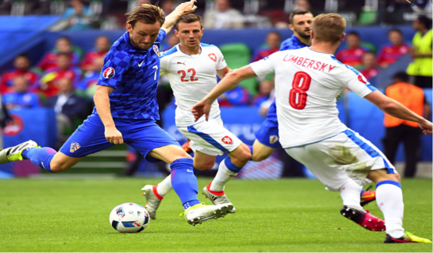 soi-keo-tai-xiu-croatia-vs-sec-22h59-ngay-18-6-euro-20211