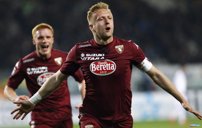 Soi kèo Crotone – Torino, 20h00 ngày 15/10