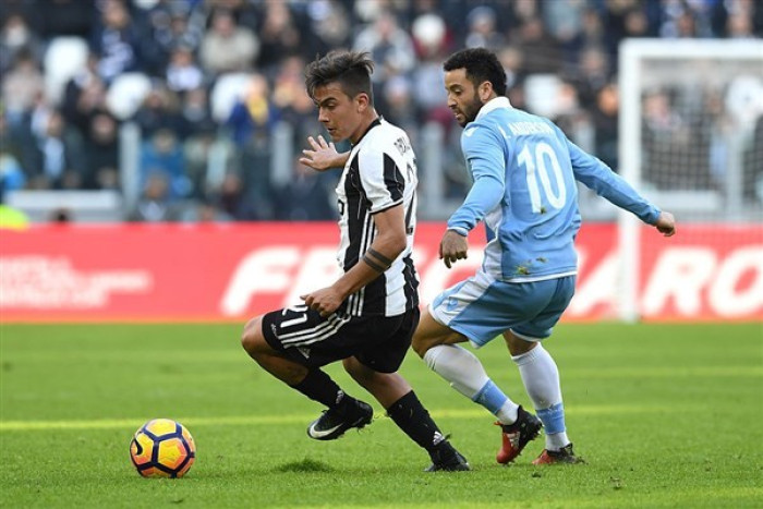 Soi kèo Juventus - Lazio, 23h00 ngày 14/10