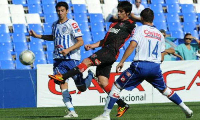 Soi kèo Newell’s Old Boys – Godoy Cruz, 07h05 ngày 03/10