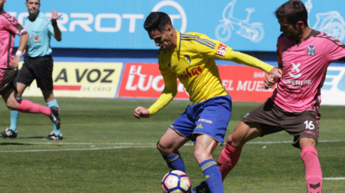 Soi kèo Tenerife – Espanyol, 02h30 ngày 27/10