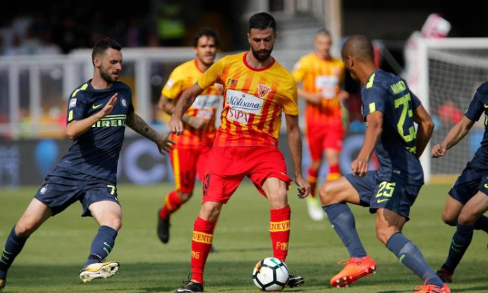 Soi kèo Benevento – Sassuolo, 21h00 ngày 19/11