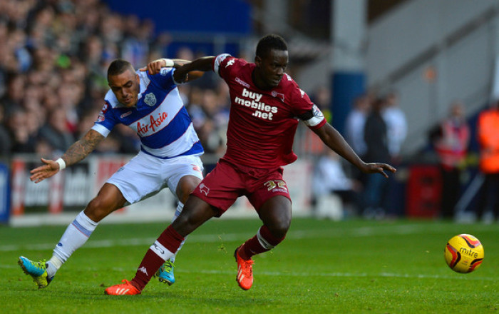 Soi kèo Derby County – QPR, 02h45 ngày 22/11