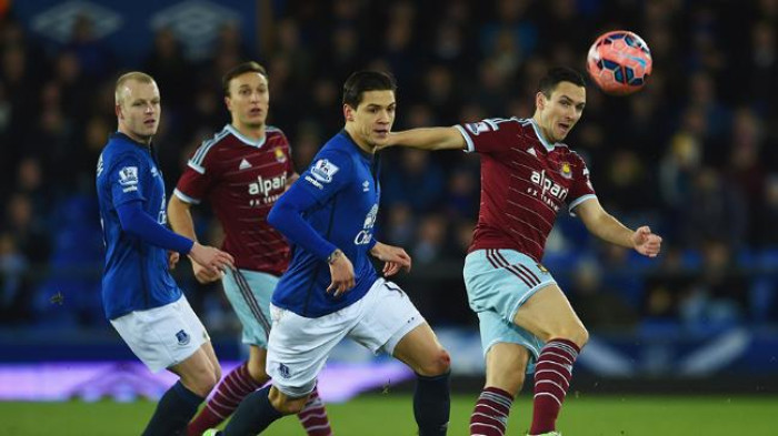 Soi kèo Everton - West Ham, 3h00 ngày 30/11