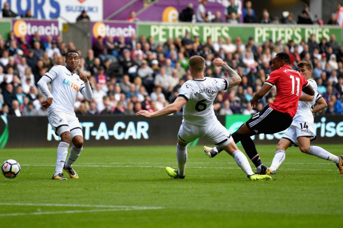 Soi kèo Man United - Newcastle, 00h30, ngày 19/11