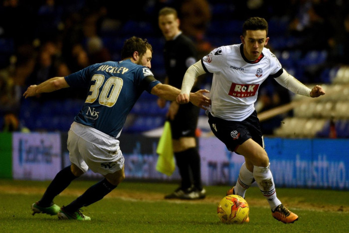 Soi kèo Preston – Bolton, 2h45 ngày 18/11