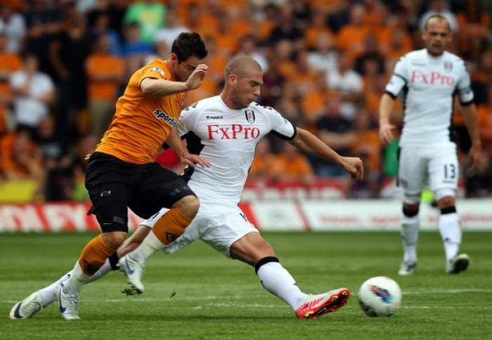 Soi kèo Wolverhampton – Fulham, 02h45 ngày 04/11