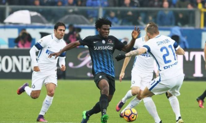 Soi kèo Atalanta – Lazio, 02h45 ngày 18/12