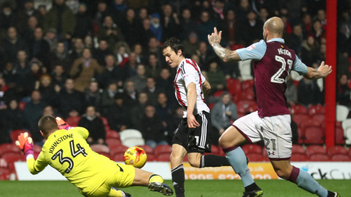 Soi kèo Brentford - Aston Villa, 02h30 ngày 27/12