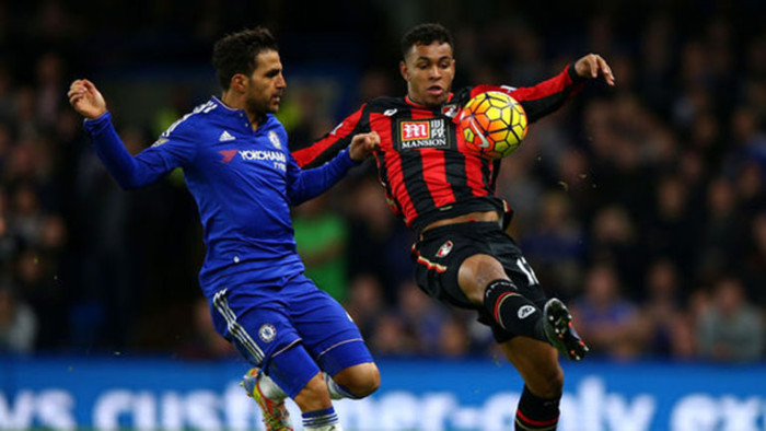 Soi kèo Chelsea – Bournemouth, 02h45 ngày 21/12