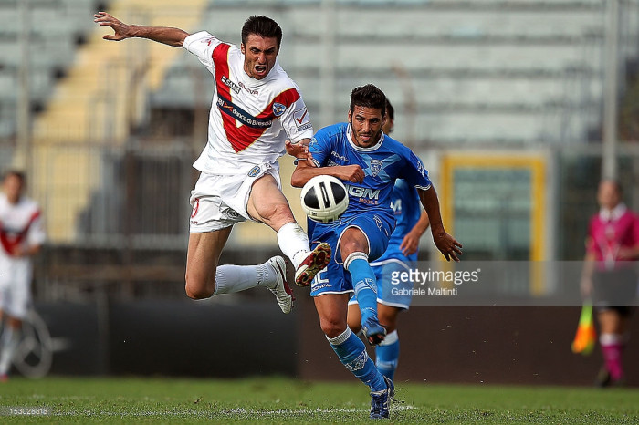 Soi kèo Empoli - Brescia, 2h30 ngày 22/12