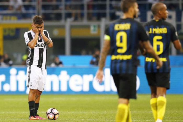 Soi kèo Juventus – Inter, 02h45 ngày 10/12