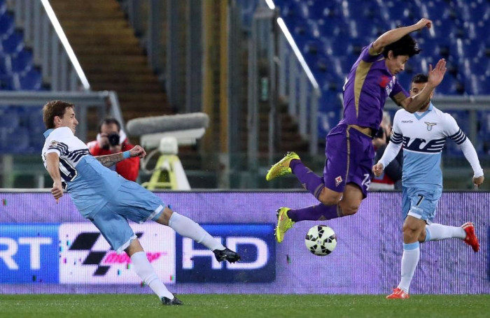 Soi kèo Lazio – Fiorentina, 03h00 ngày 27/12