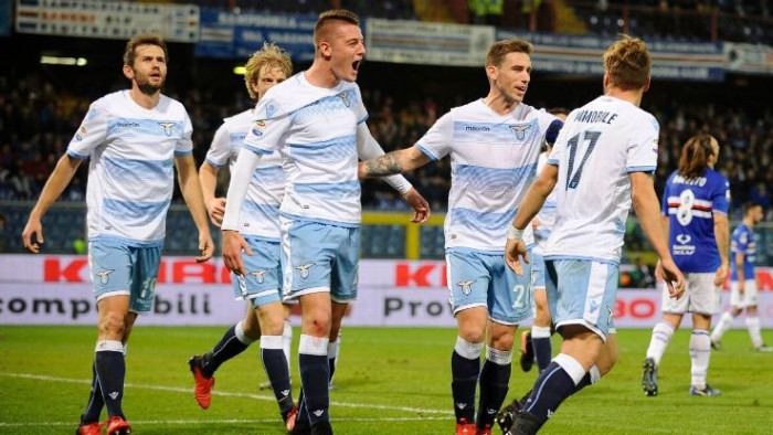 Soi kèo Lazio – Torino, 03h00 ngày 12/12