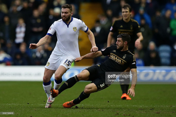 Soi kèo Leeds - Nottingham Forest, 22h00 ngày 1/1