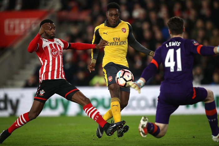 Soi kèo Southampton – Arsenal, 19h00 ngày 10/12