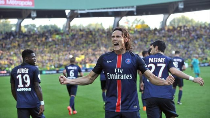 Soi kèo Amiens – PSG, 03h05 ngày 11/1