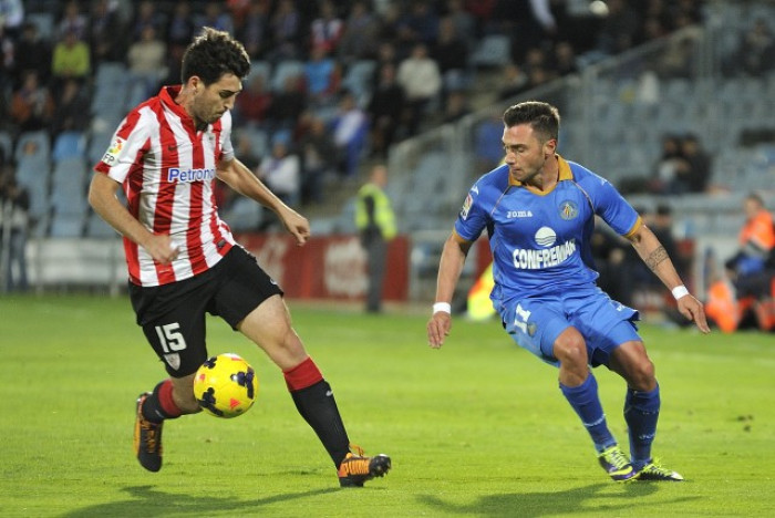 Soi kèo Getafe – Bilbao, 03h00 ngày 20/01