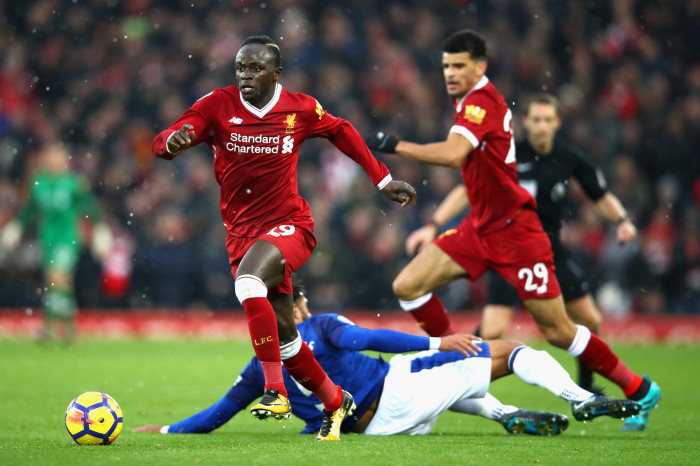 Soi kèo Liverpool – Everton, 02h55 ngày 06/01