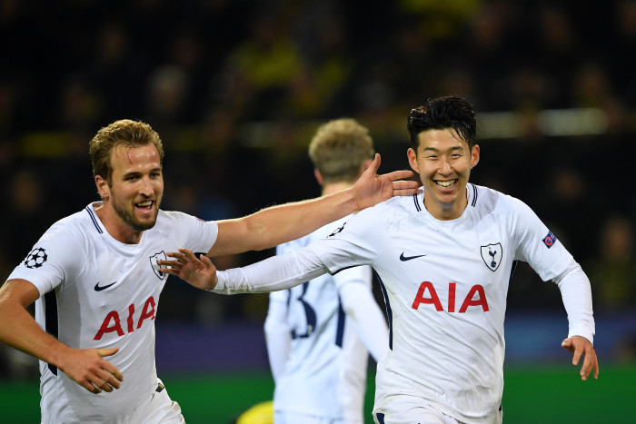 Soi kèo Newport – Tottenham, 00h30 ngày 28/1