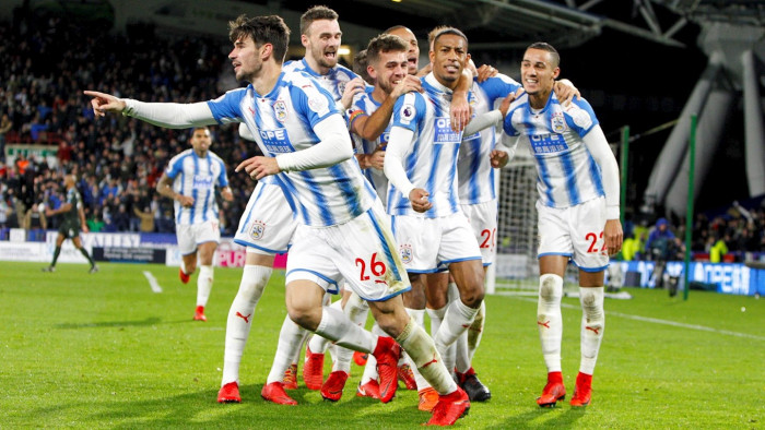 Soi kèo Birmingham – Huddersfield, 02h45 ngày 07/2