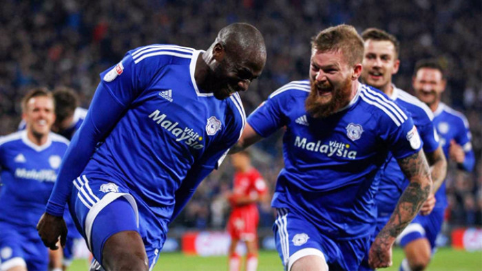 Soi kèo Cardiff – Bolton, 02h45 ngày 14/2