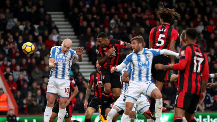 Soi kèo Huddersfield – Bournemouth, 19h00 ngày 11/2