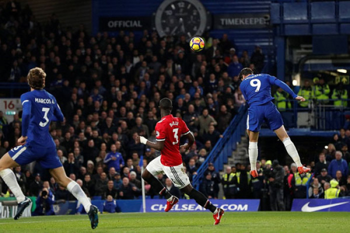 Soi kèo Man United – Chelsea, 21h05 ngày 25/2