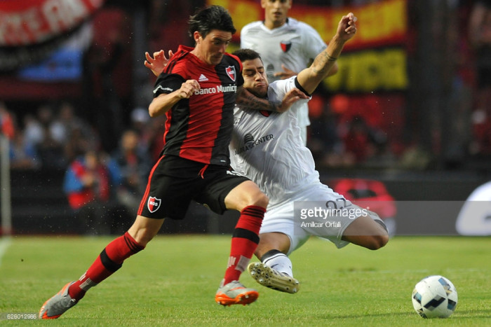 Soi kèo Newell's Old Boys - Colon, 7h15 ngày 10/2