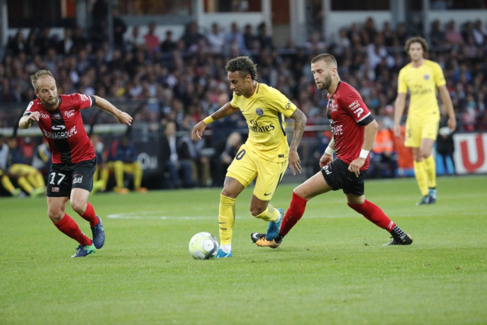 Soi kèo Toulouse – PSG, 23h00 ngày 10/2