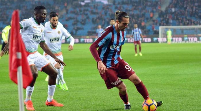 Soi kèo Trabzonspor – Goztepe, 00h00 ngày 6/2