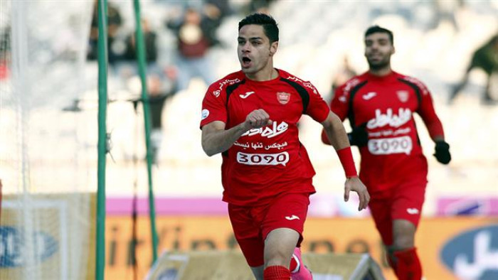 Soi kèo Al Wasl – Persepolis, 22h15 ngày 13/3